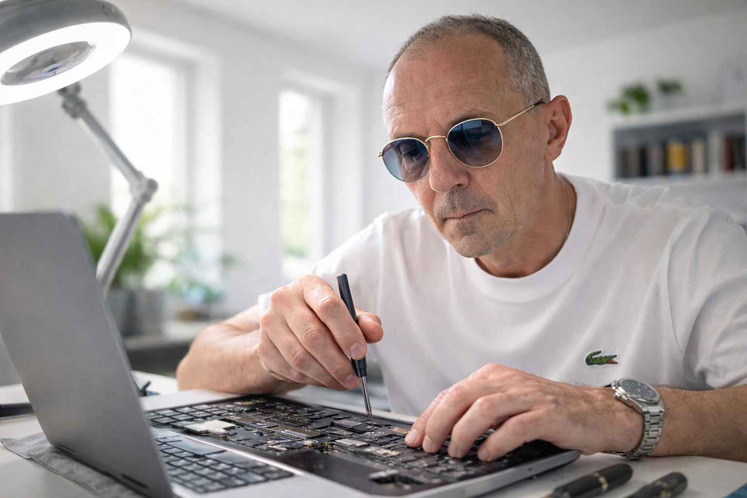 001c2137-0795-4ecf-ada7-edc1a0574eb9