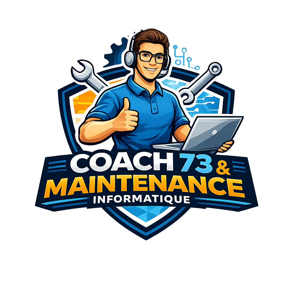 52f60eb9-f790-4d75-86ef-b2a25cc111a0