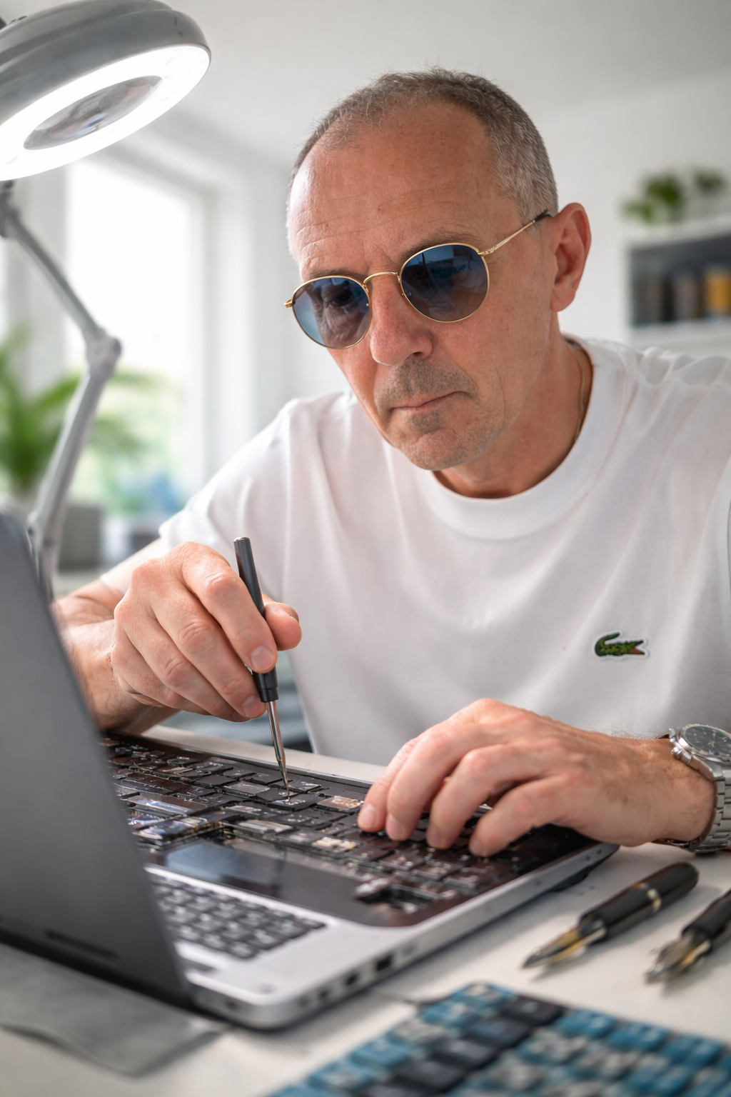 a29c9326-e417-49ff-a179-b78cc87d2dd8