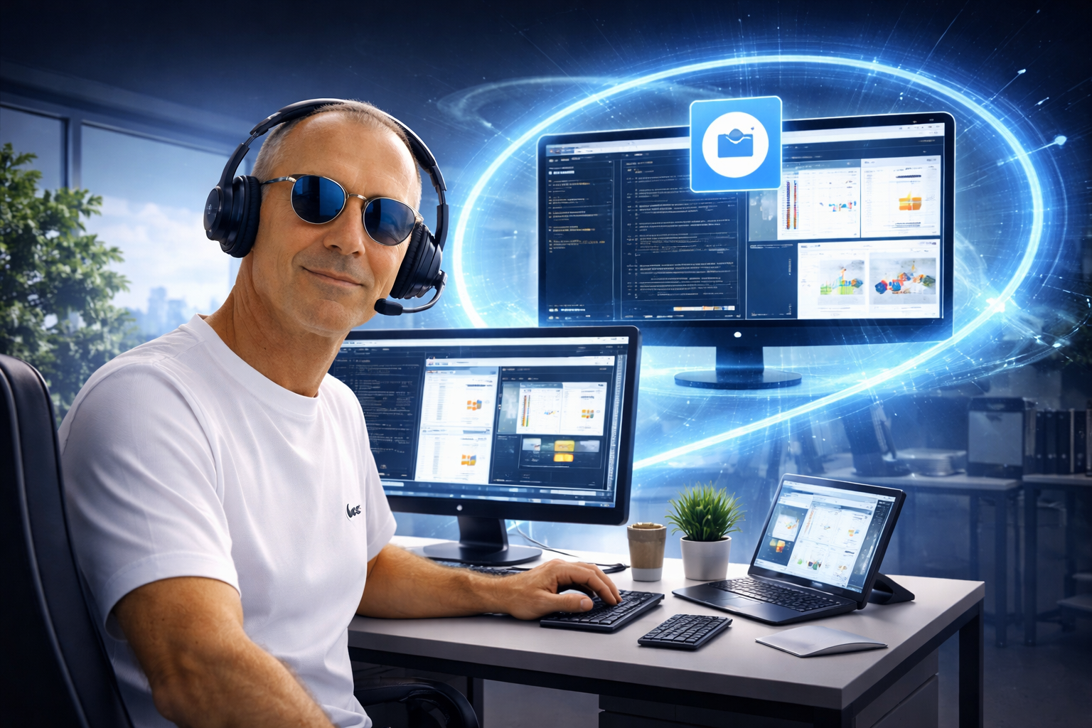 d4aba267-b642-4e3b-9834-3ea8f895d320