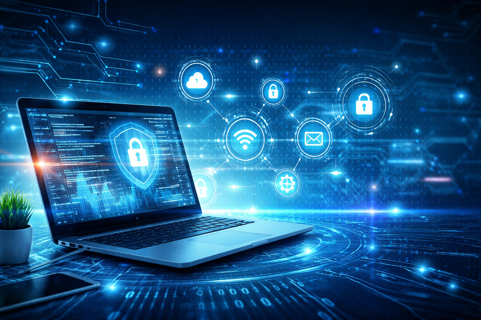 d56af10b-4999-4207-a23c-975f039fad49