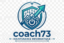 Coach informatique73